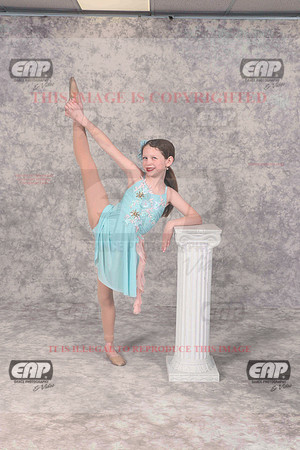 SSDIMG_0619