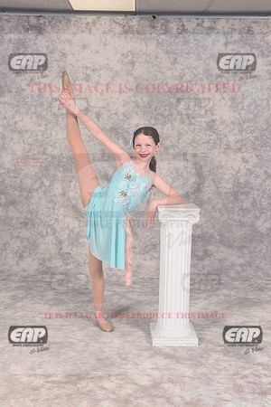 SSDIMG_0620