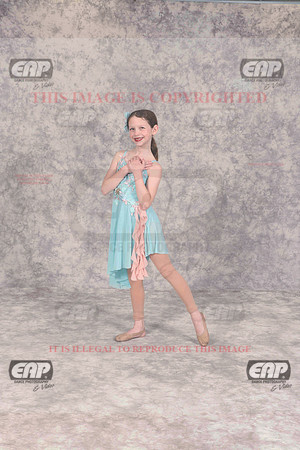 SSDIMG_0621