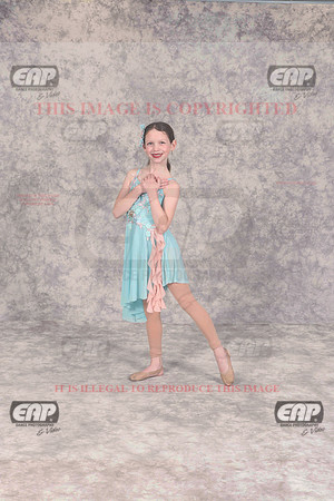 SSDIMG_0622