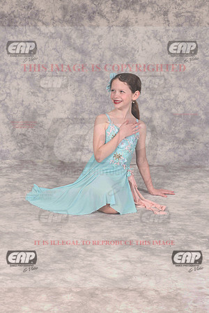 SSDIMG_0624
