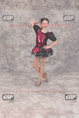 SSDIMG_0646