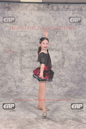 SSDIMG_0647