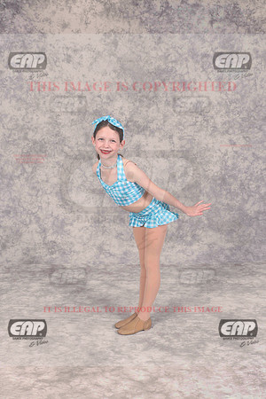 SSDIMG_0705