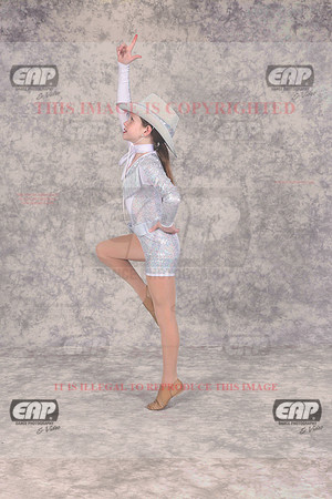 SSDIMG_0754