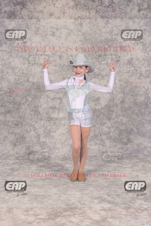 SSDIMG_0755