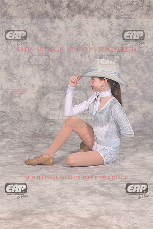 SSDIMG_0756