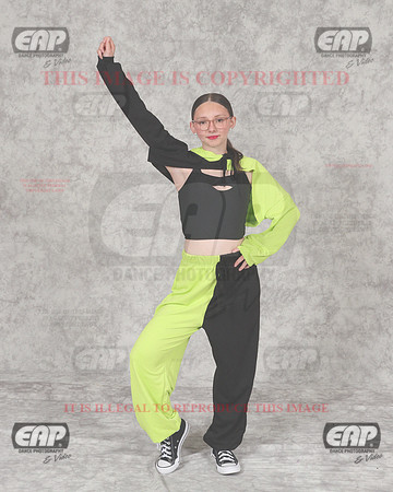 DSSIMG_2202