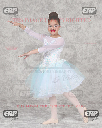 DSSIMG_1493