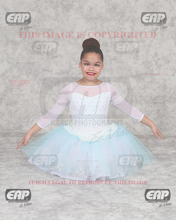 DSSIMG_1495