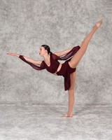 AYOTTE_MACKENZIE