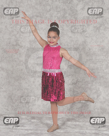 DSSIMG_1562