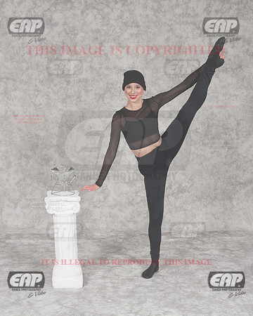 DSSIMG_1921