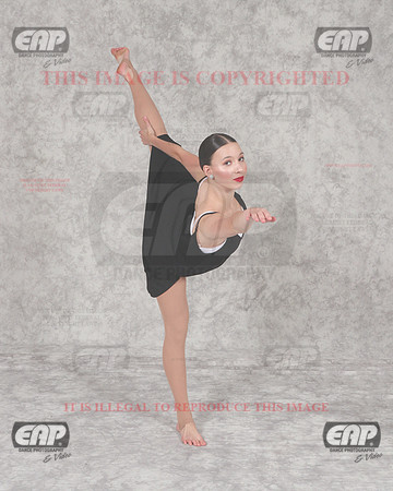 DSSIMG_2044