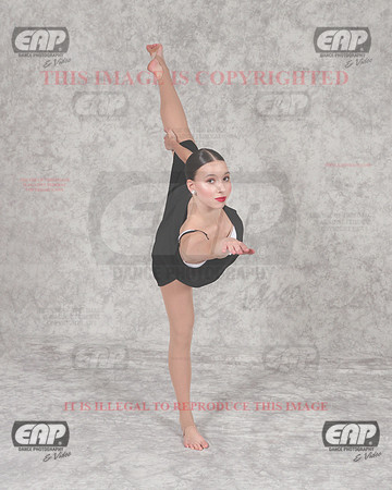 DSSIMG_2047