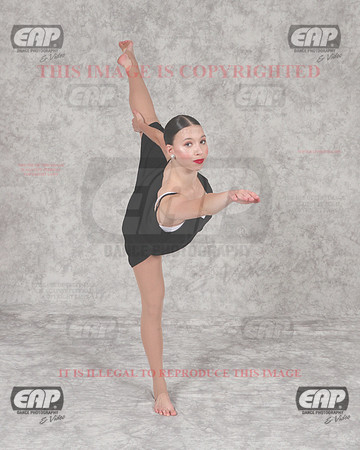 DSSIMG_2048