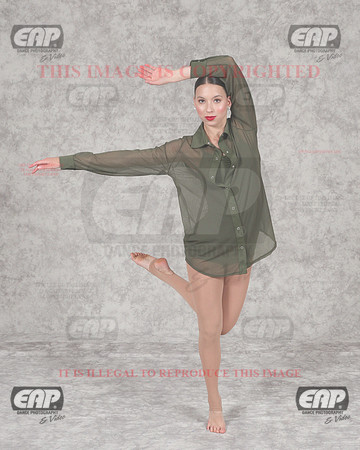 DSSIMG_2142
