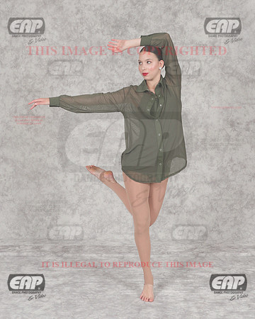 DSSIMG_2141
