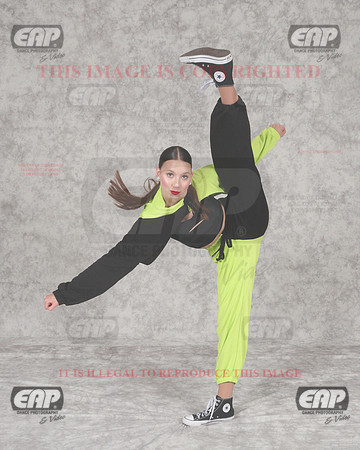 DSSIMG_2177