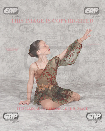 DSSIMG_2004
