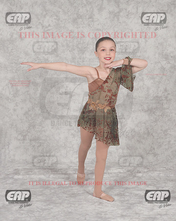 DSSIMG_2007