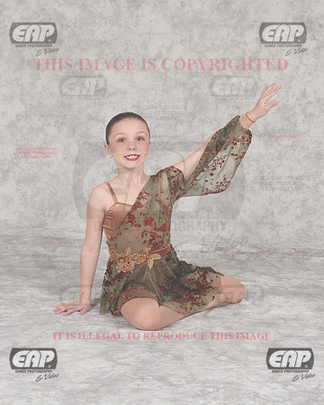 DSSIMG_2005