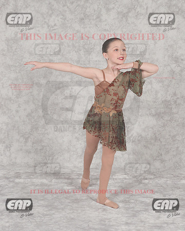 DSSIMG_2006