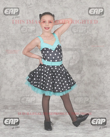 DSSIMG_2213