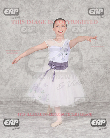 DSSIMG_2265
