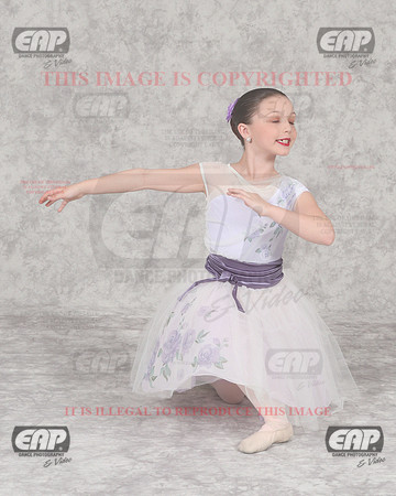 DSSIMG_2266