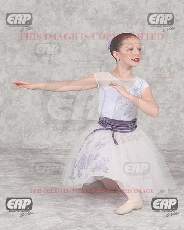 DSSIMG_2268