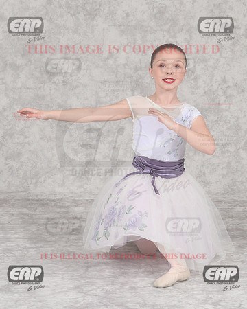 DSSIMG_2269