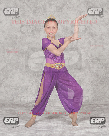 DSSIMG_2358