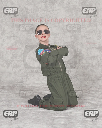 DSSIMG_2480