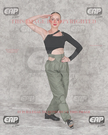 DSSIMG_1607