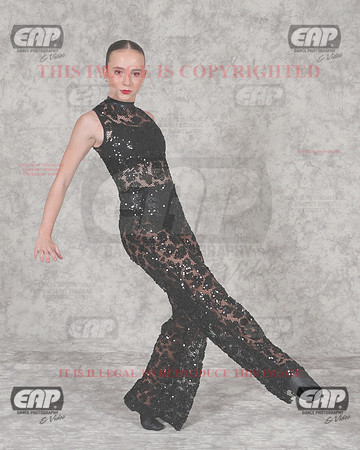 DSSIMG_1735