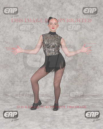DSSIMG_1791