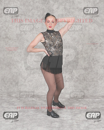 DSSIMG_1793