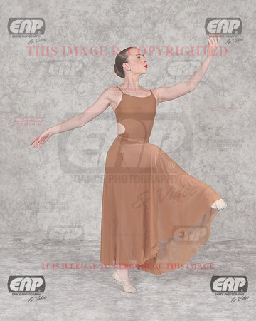DSSIMG_1941