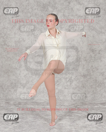 DSSIMG_2138