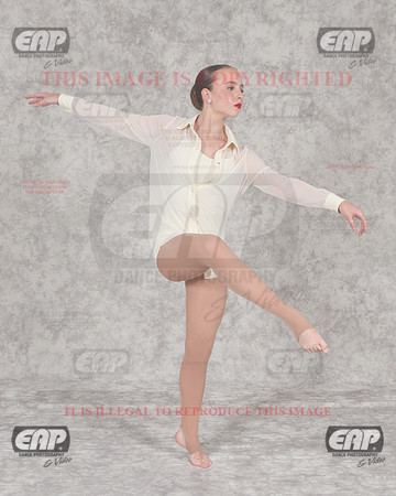 DSSIMG_2140