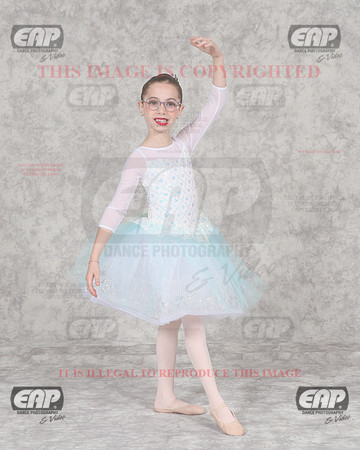 DSSIMG_1535