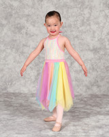 BOSCO_HALEY