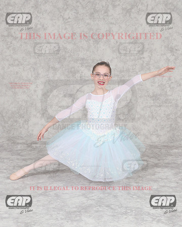 DSSIMG_1538