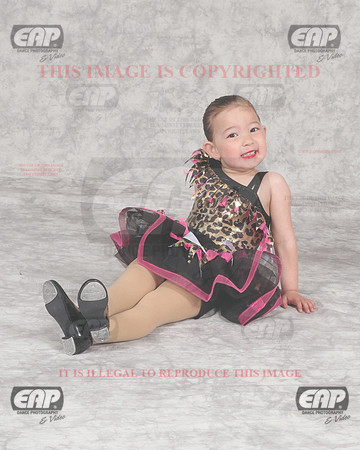 DSSIMG_1443