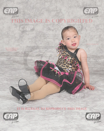 DSSIMG_1444