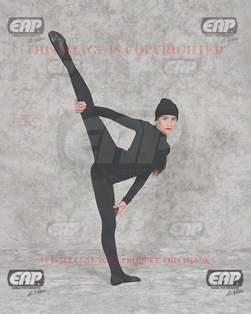 DSSIMG_1895