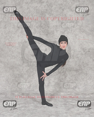 DSSIMG_1896