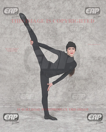 DSSIMG_1897