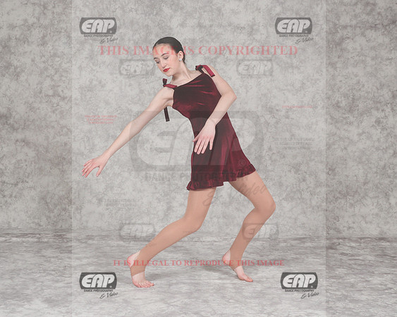 DSSIMG_2059